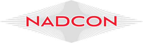 Nadcon Film production company logo