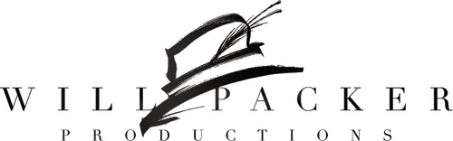Will Packer Productions production company logo