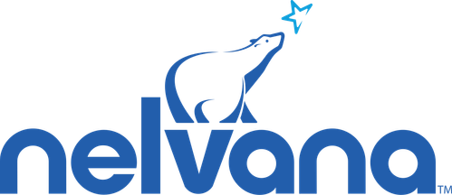Nelvana production company logo
