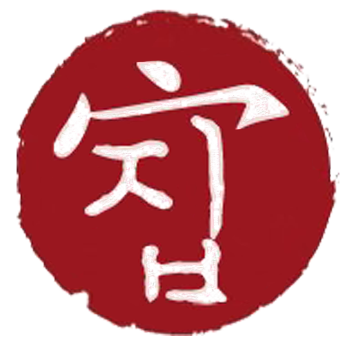 Logo companie de producție Zip Cinema