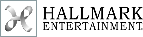 Hallmark Entertainment production company logo