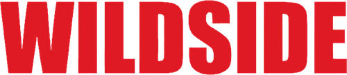 Wildside production company logo