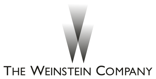 Logo companie de producție The Weinstein Company