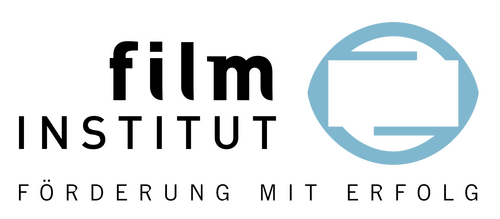 Logo companie de producție OFI