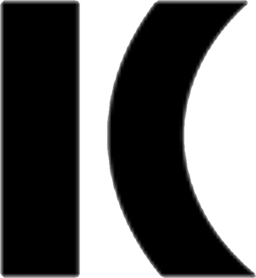 Logo companie de producție Kasander Film Company