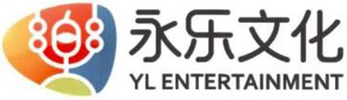 YL Entertainment & Sport production company logo