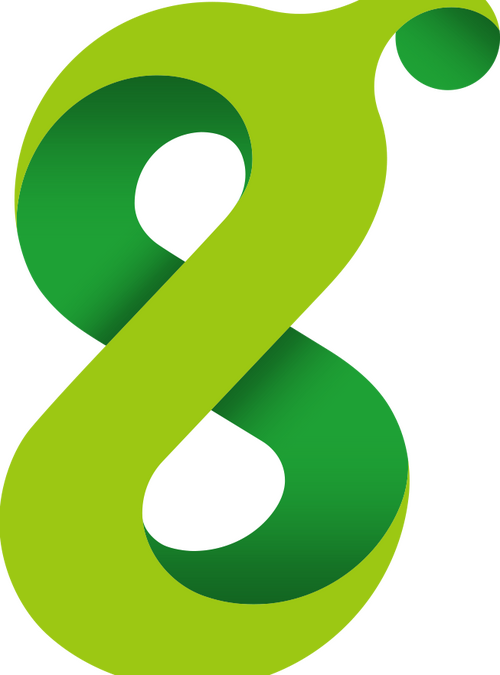 GENCO production company logo