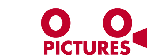 Motto Pictures production company logo