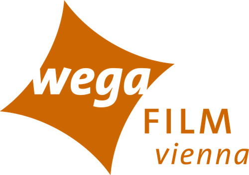 Wega Film production company logo