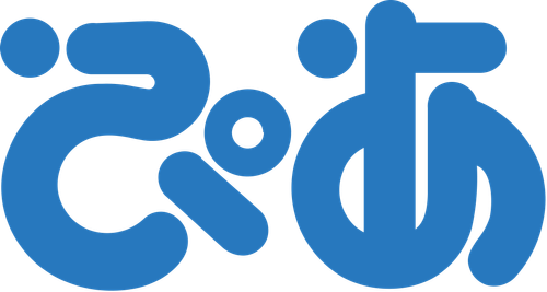 PIA Corporation production company logo