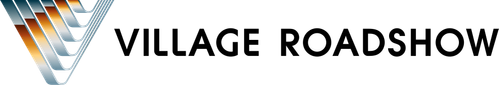 Logo companie de producție Village Roadshow