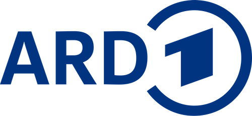 Logo companie de producție ARD