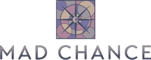Mad Chance production company logo