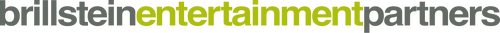 Brillstein Entertainment Partners production company logo