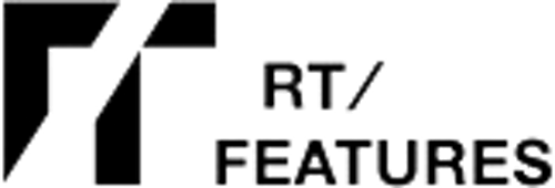 RT Features production company logo