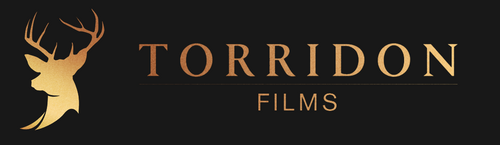 Torridon Films production company logo