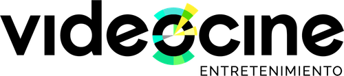 Logo companie de producție Videocine