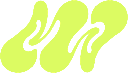 MWM Studios production company logo