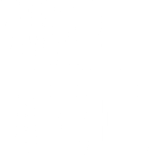 Zwart Arbeid production company logo