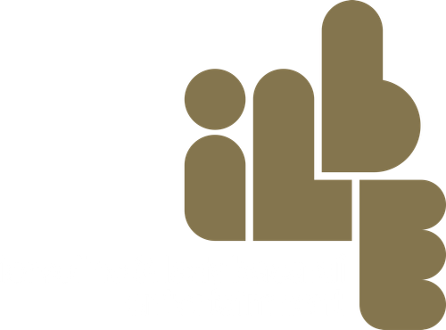 Iervolino & Lady Bacardi Entertainment production company logo