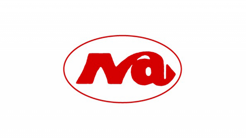 Logo companie de producție Nippon Animation