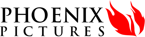 Phoenix Pictures production company logo