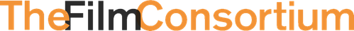 The Film Consortium production company logo