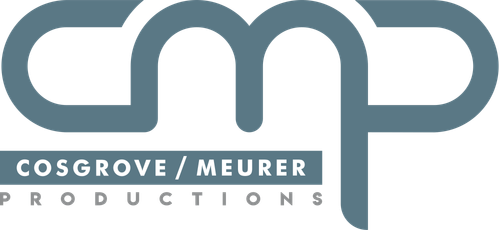 Cosgrove/Meurer Productions