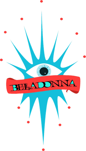 Belladonna Productions production company logo
