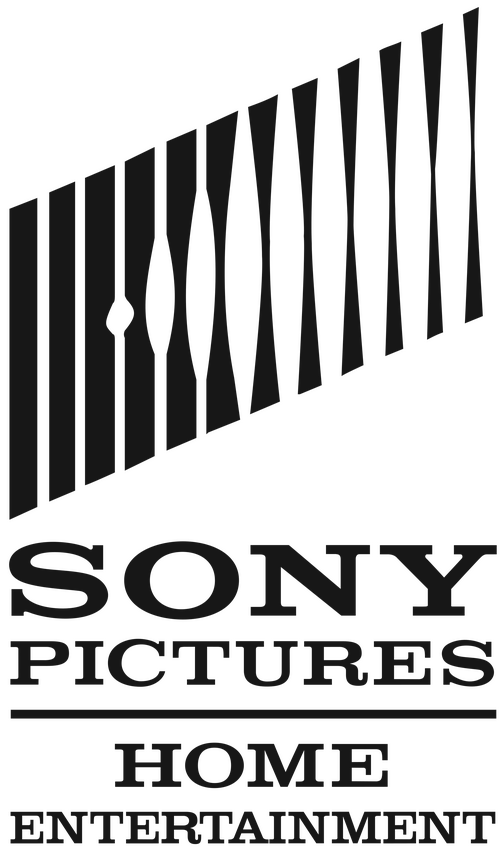 Logo companie de producție Sony Pictures Home Entertainment