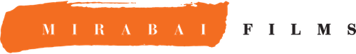 Mirabai Films production company logo