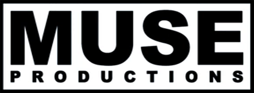 Muse Productions production company logo