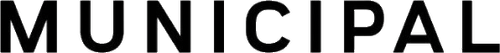 Municipal Pictures production company logo