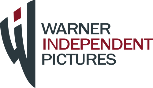 Warner Independent Pictures production company logo