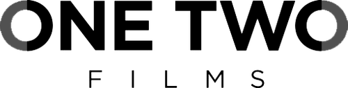 One Two Films production company logo