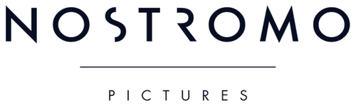 Nostromo Pictures production company logo