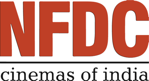National Film Development Corporation of India production company logo