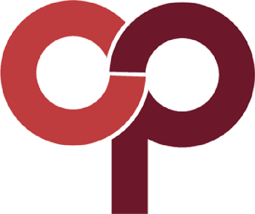 OPE Partners production company logo