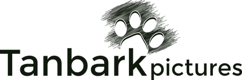 Tanbark Pictures production company logo