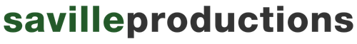 Logo companie de producție Saville Productions