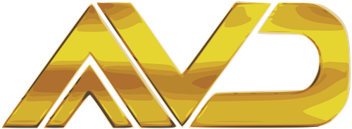 Aashirvad Cinemas production company logo