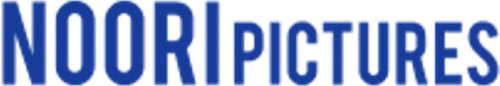 Logo companie de producție Noori Pictures