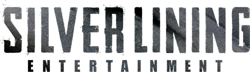 Silver Lining Entertainment