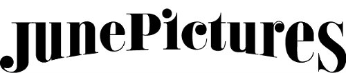 June Pictures production company logo