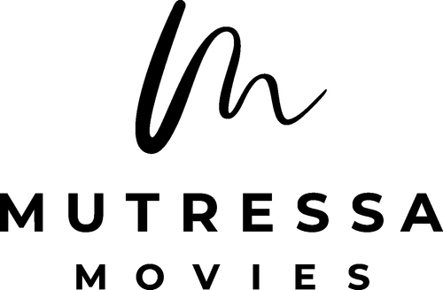 Mutressa Movies production company logo