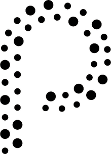 Profile Pictures production company logo