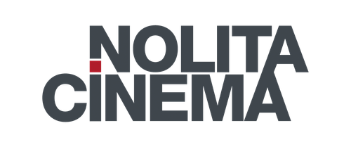 Nolita production company logo
