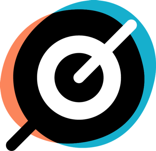 Studio Chromato production company logo