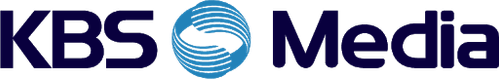 Logo companie de producție KBS Media