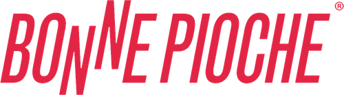Bonne Pioche production company logo